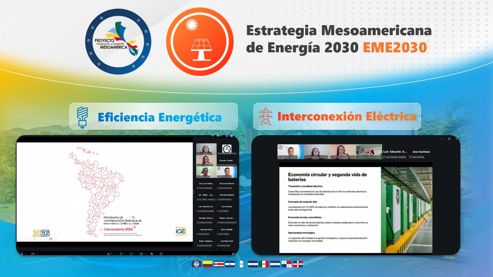 Imagen Noticia 3