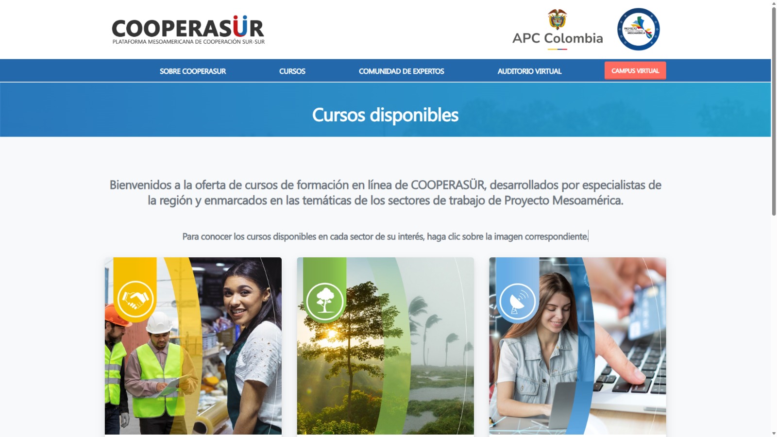 Imagen Noticia 1