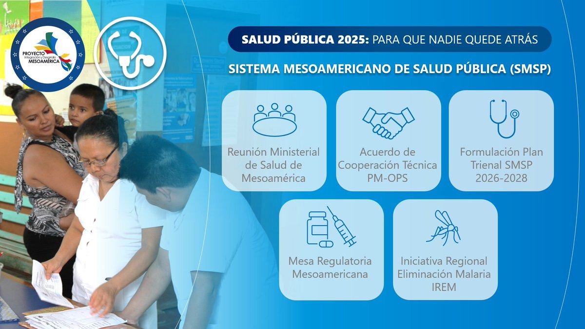 Imagen Noticia 2