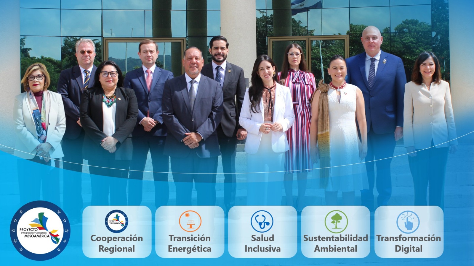 Imagen Noticia 1