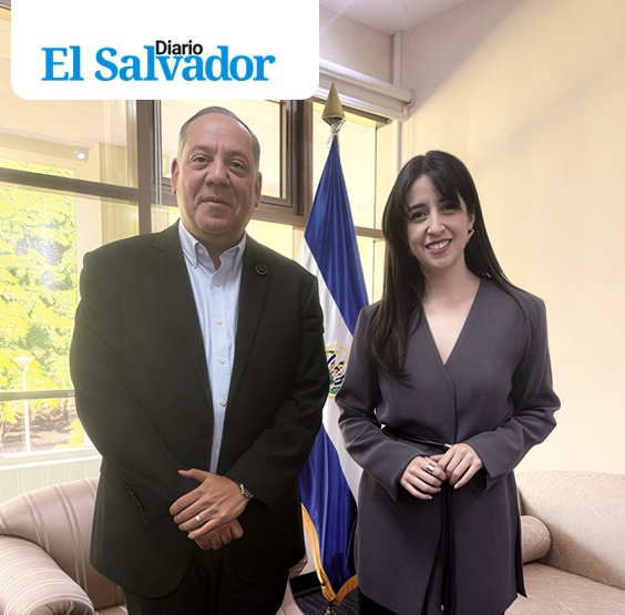 Imagen Noticia 1