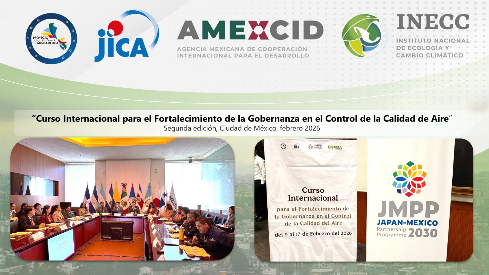 Imagen Noticia 1