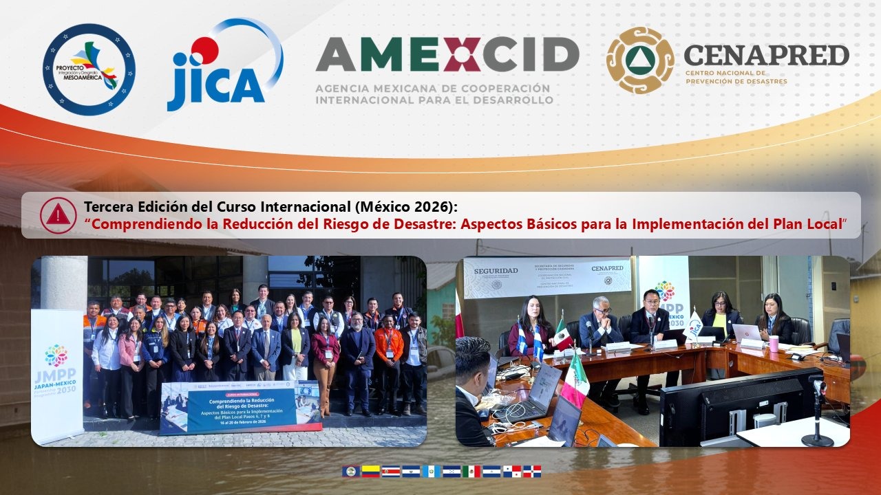 Imagen Noticia 1