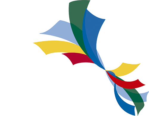 Logo del Proyecto Mesoamérica