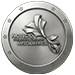 Proyecto Mesoamérica
